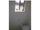 13 Blenheim Street, Angle Park SA 5010