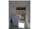 13 Blenheim Street, Angle Park SA 5010