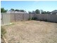 13 Blenheim Street, Angle Park SA 5010