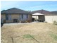 13 Blenheim Street, Angle Park SA 5010