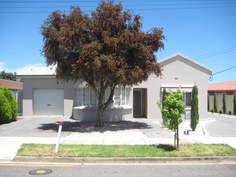 38A Keith Avenue, North Plympton SA 5037