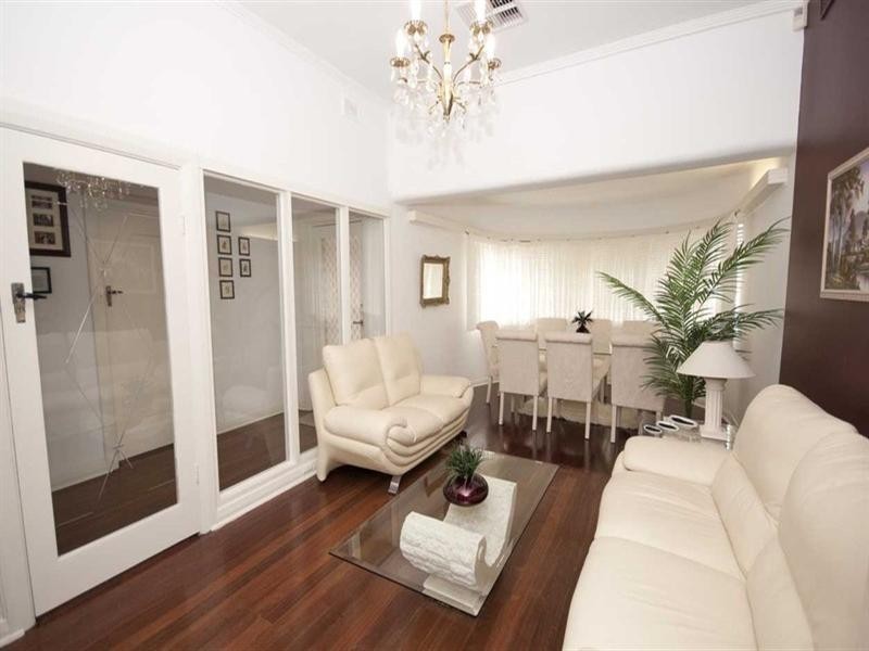 38A Keith Avenue, North Plympton SA 5037