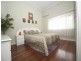 38A Keith Avenue, North Plympton SA 5037