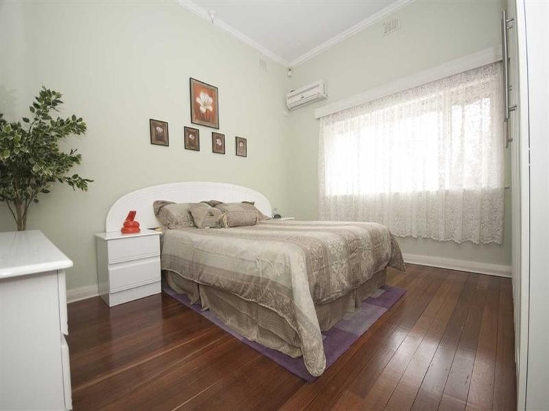 38A Keith Avenue, North Plympton SA 5037