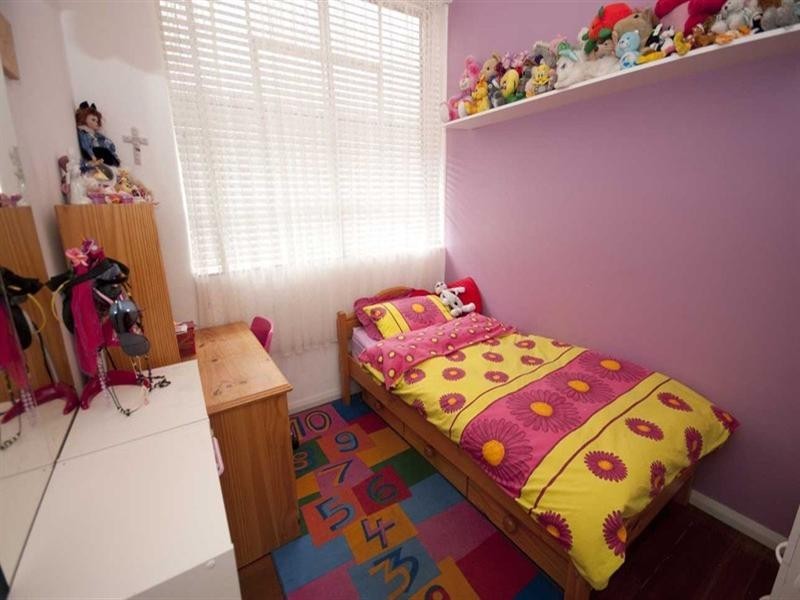 38A Keith Avenue, North Plympton SA 5037