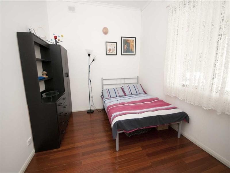 38A Keith Avenue, North Plympton SA 5037