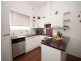 38A Keith Avenue, North Plympton SA 5037