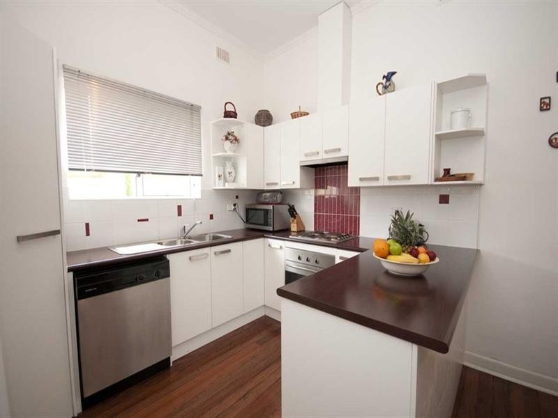 38A Keith Avenue, North Plympton SA 5037