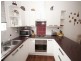 38A Keith Avenue, North Plympton SA 5037