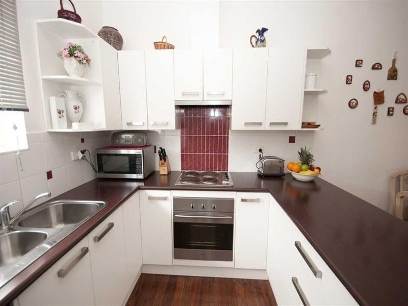 38A Keith Avenue, North Plympton SA 5037
