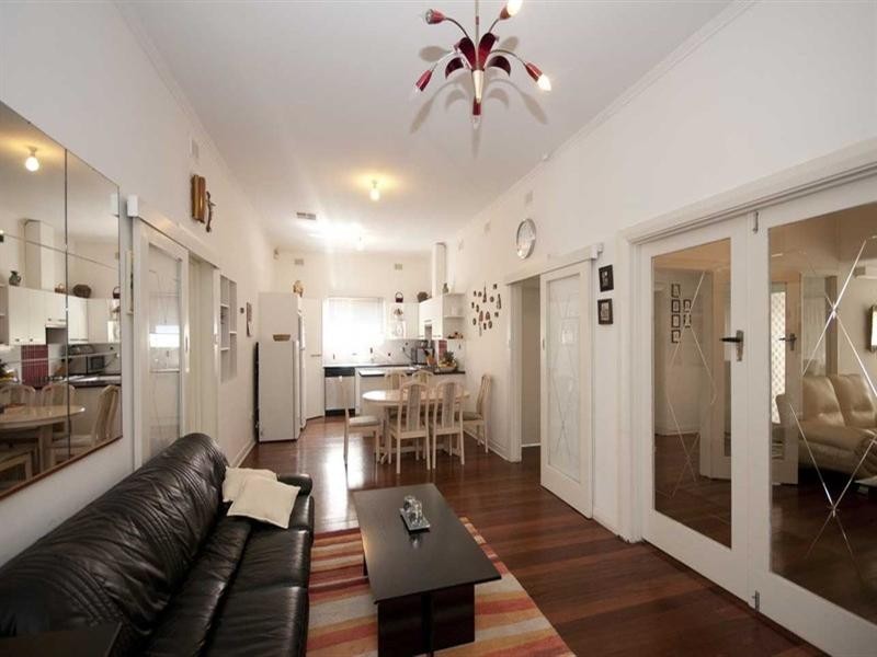 38A Keith Avenue, North Plympton SA 5037