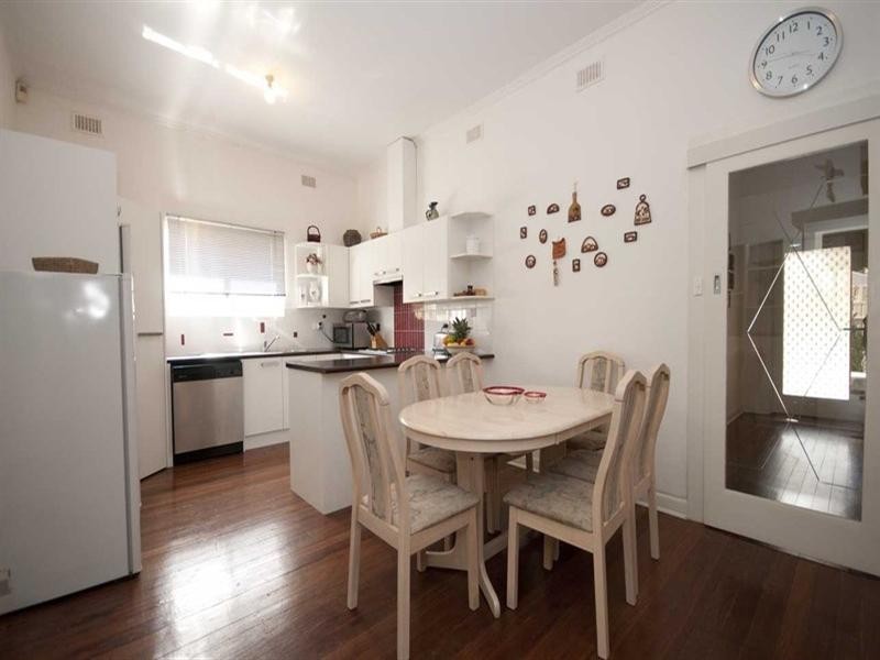 38A Keith Avenue, North Plympton SA 5037