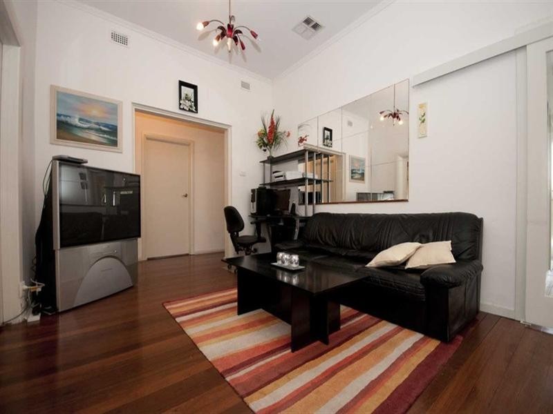 38A Keith Avenue, North Plympton SA 5037