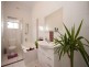 38A Keith Avenue, North Plympton SA 5037