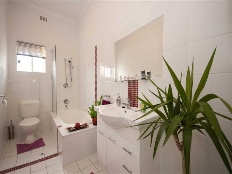 38A Keith Avenue, North Plympton SA 5037