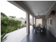 38A Keith Avenue, North Plympton SA 5037