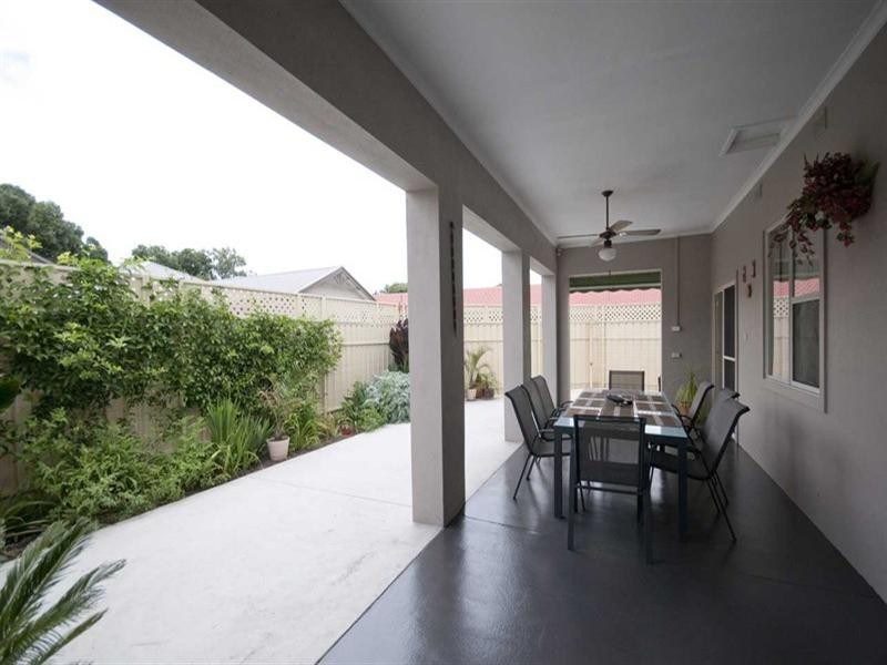 38A Keith Avenue, North Plympton SA 5037