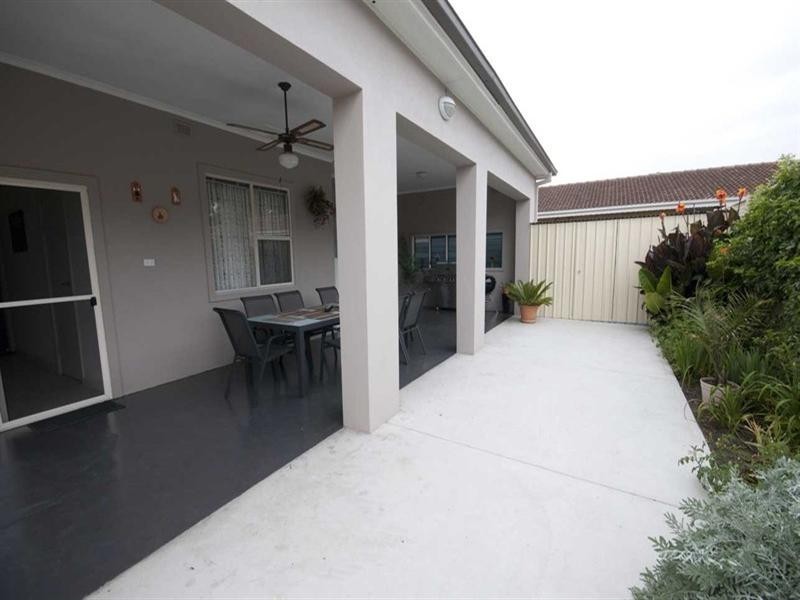 38A Keith Avenue, North Plympton SA 5037
