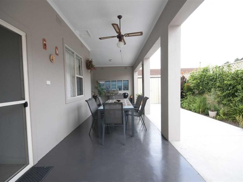 38A Keith Avenue, North Plympton SA 5037