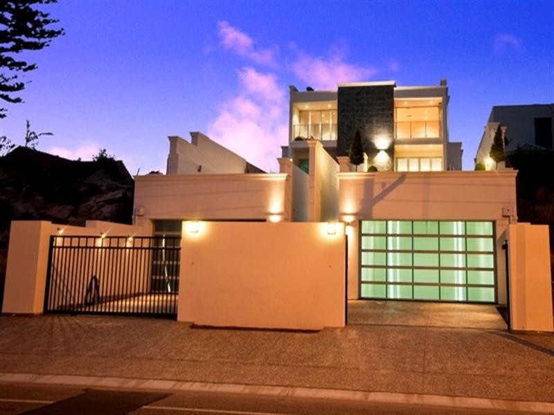 70A Seaview Road, Tennyson SA 5022