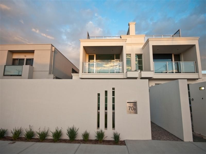 70A Seaview Road, Tennyson SA 5022