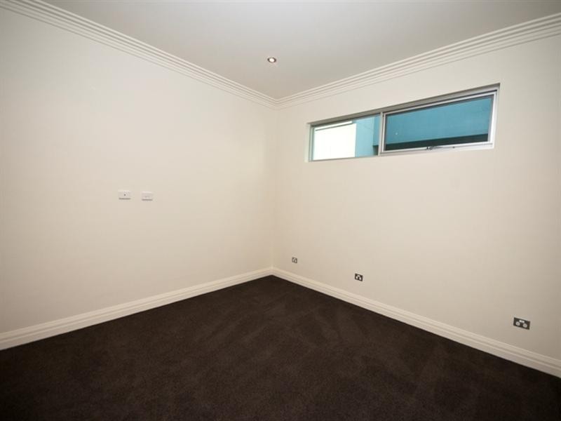 70A Seaview Road, Tennyson SA 5022