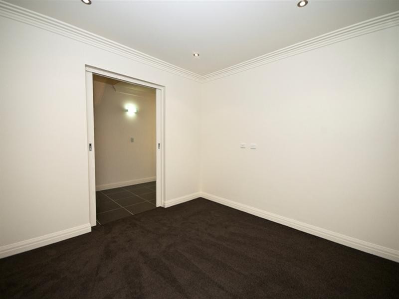 70A Seaview Road, Tennyson SA 5022