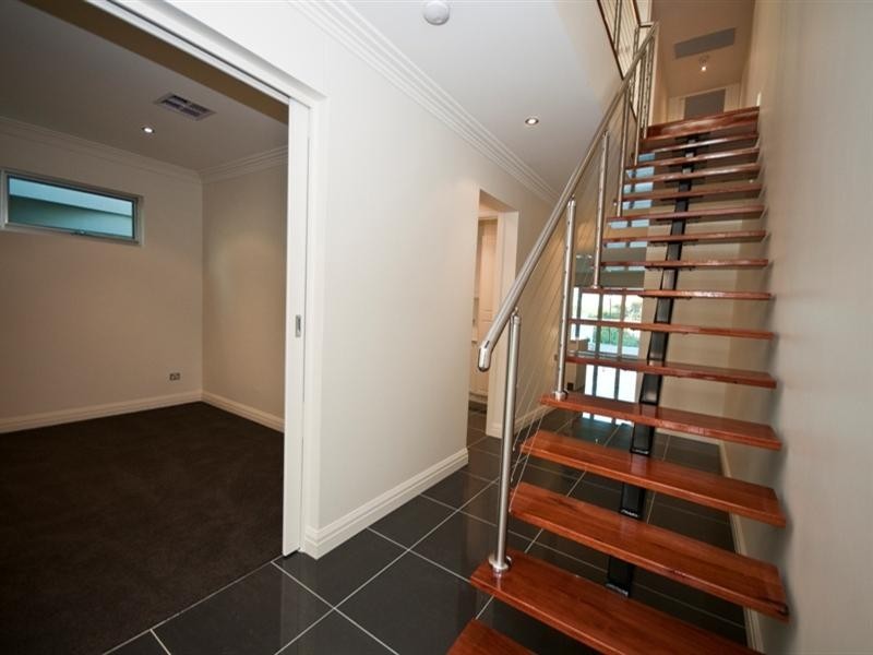 70A Seaview Road, Tennyson SA 5022