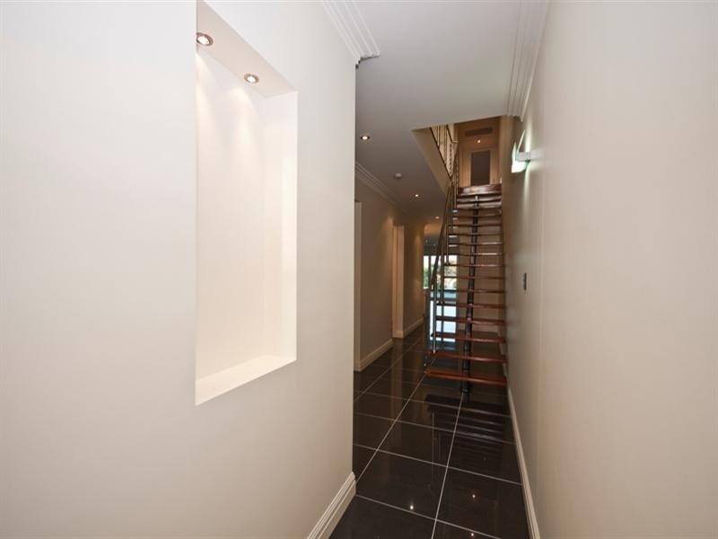 70A Seaview Road, Tennyson SA 5022