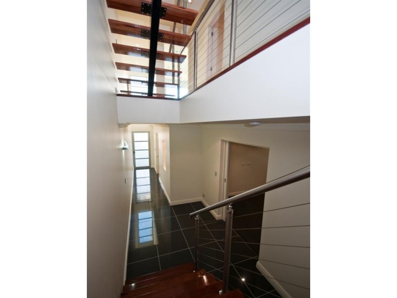 70A Seaview Road, Tennyson SA 5022