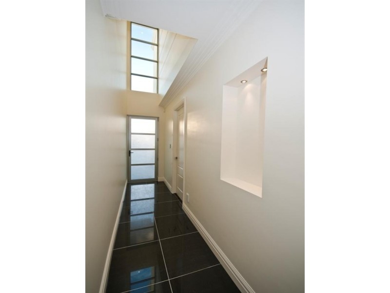 70A Seaview Road, Tennyson SA 5022