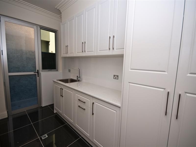 70A Seaview Road, Tennyson SA 5022