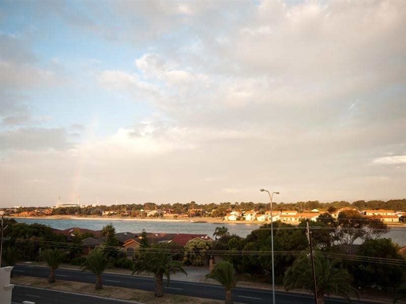 70A Seaview Road, Tennyson SA 5022