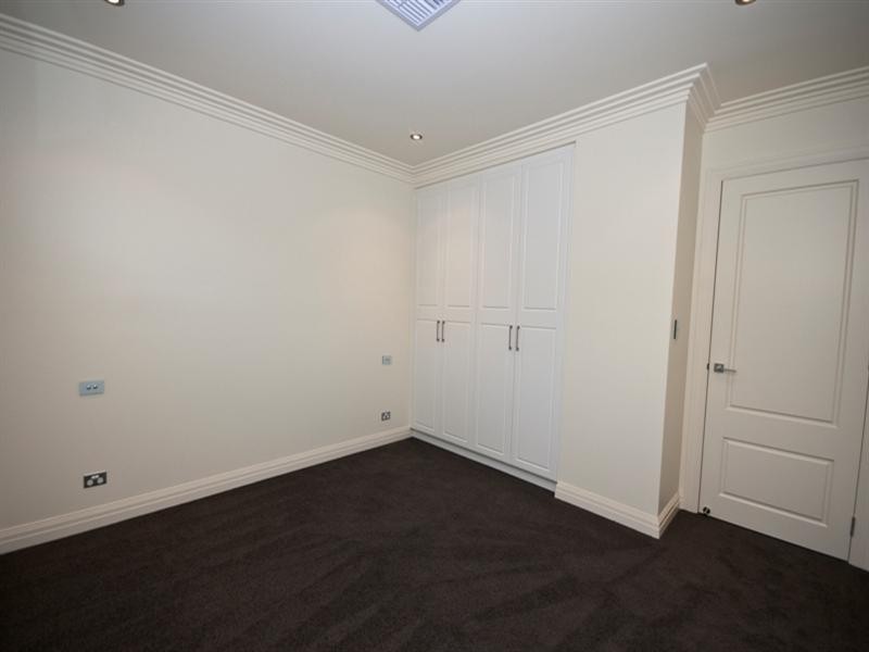 70A Seaview Road, Tennyson SA 5022