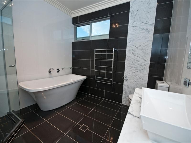 70A Seaview Road, Tennyson SA 5022