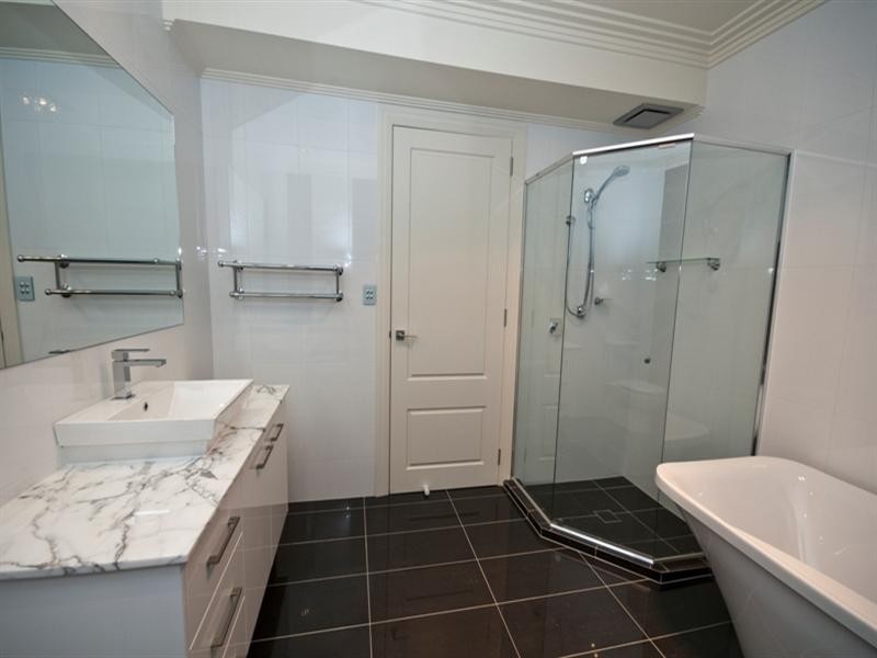 70A Seaview Road, Tennyson SA 5022