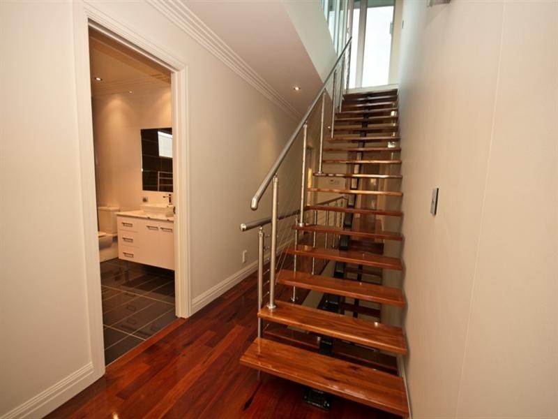 70A Seaview Road, Tennyson SA 5022