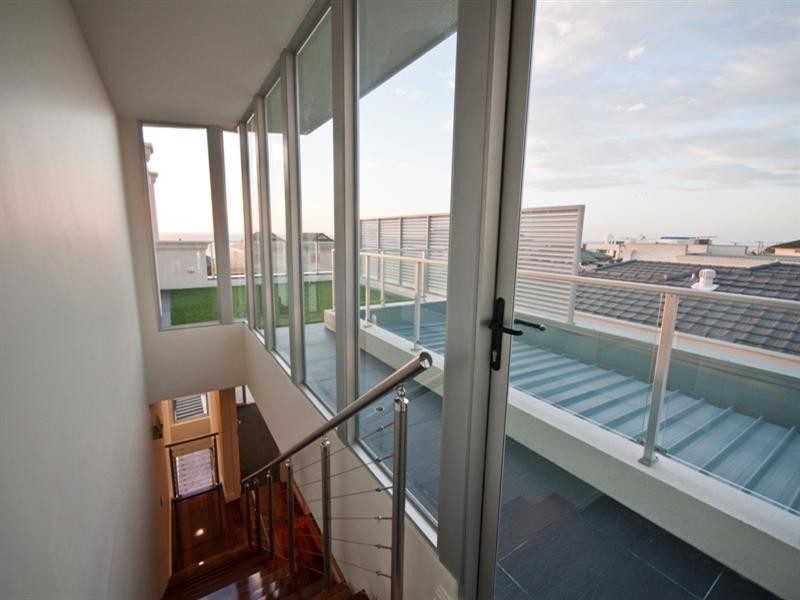 70A Seaview Road, Tennyson SA 5022