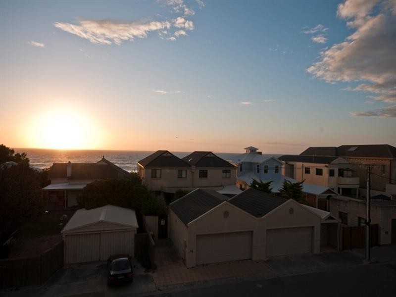 70A Seaview Road, Tennyson SA 5022