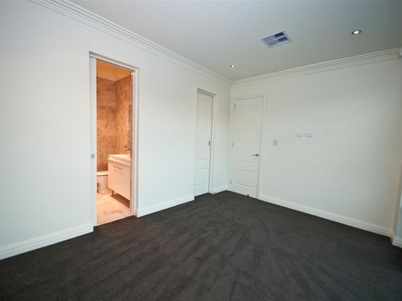 70A Seaview Road, Tennyson SA 5022