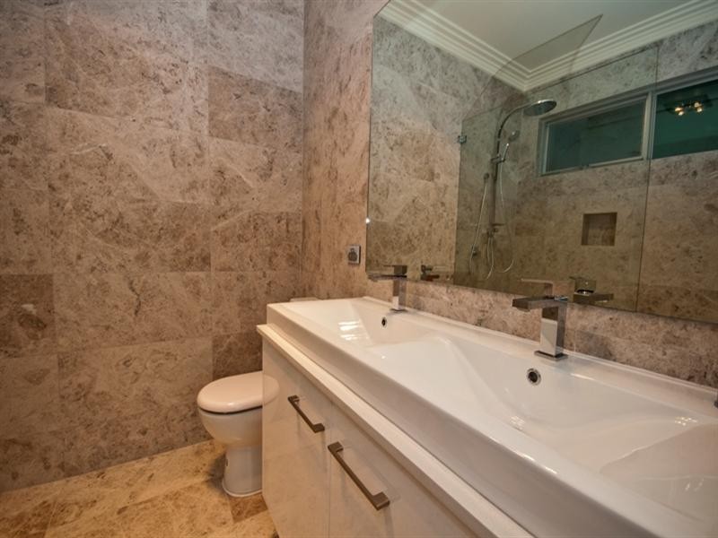 70A Seaview Road, Tennyson SA 5022