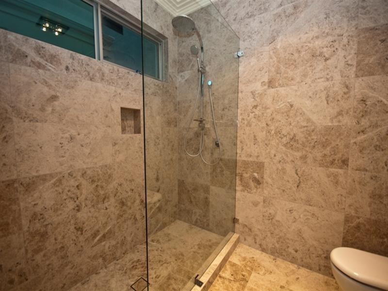 70A Seaview Road, Tennyson SA 5022