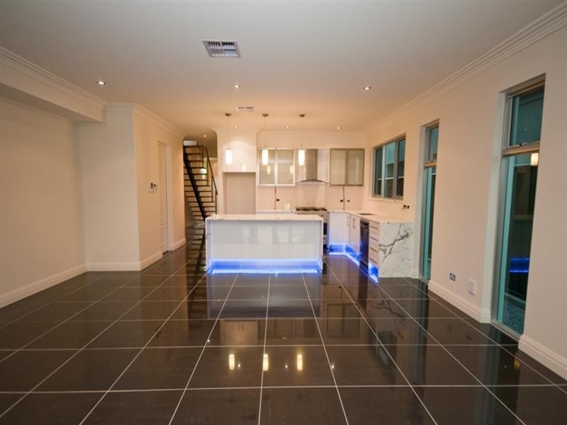 70A Seaview Road, Tennyson SA 5022