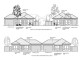 1-6/51 Squires Avenue, Seaton SA 5023