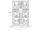 1-6/51 Squires Avenue, Seaton SA 5023
