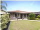 47 Alfred Road, West Croydon SA 5008