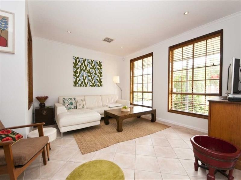 47 Alfred Road, West Croydon SA 5008