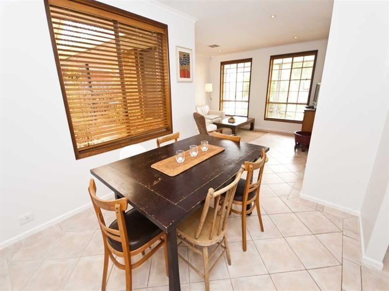 47 Alfred Road, West Croydon SA 5008