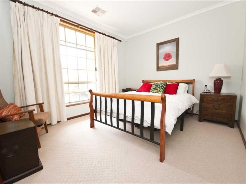 47 Alfred Road, West Croydon SA 5008