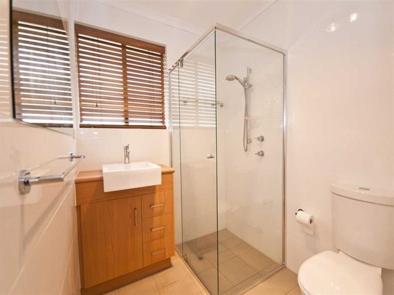 47 Alfred Road, West Croydon SA 5008